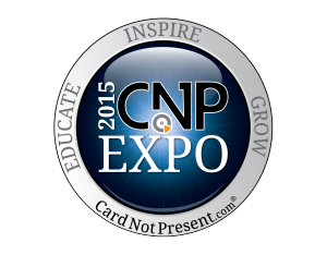 CNP-Expo-Logo-2015