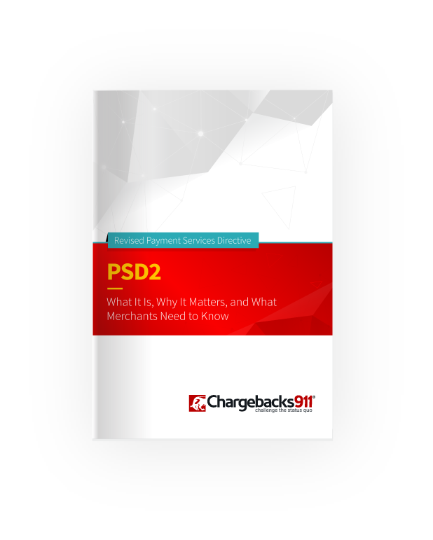 PSD2 Cover