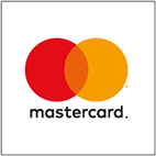 Mastercard Chargeback Reason Codes