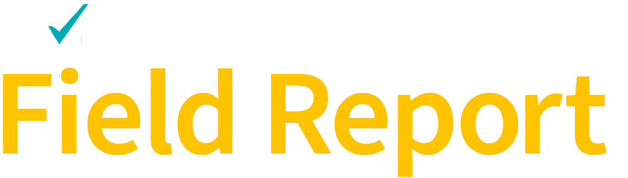 The 2024 Chargeback Field Report