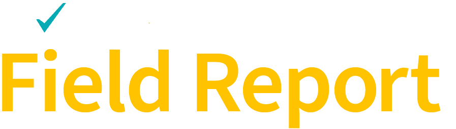 The 2023 Chargeback Field Report