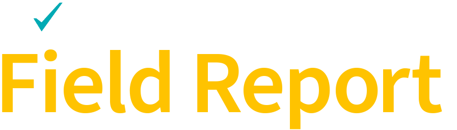 The 2021 Chargeback Field Report