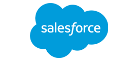 Salesforce