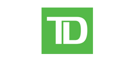 TD Bank