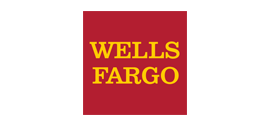 Wells Fargo Bank