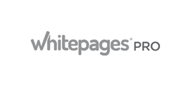 Whitepages Pro