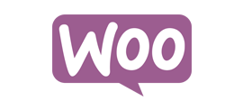 WooCommerce