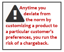 special_order_chargeback_cb911