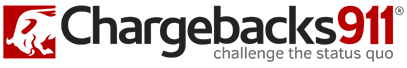 https://chargebacks911.com/wp-content/uploads/2015/02/CB911-Logo-Small2.png