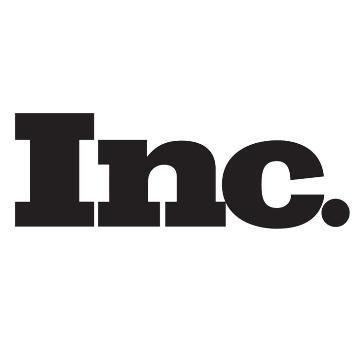 Image result for inc logo images