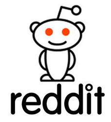 Reddit