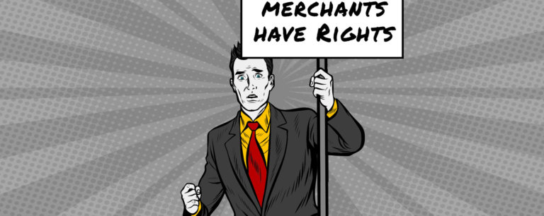 merchant-chargeback-rights-why-and-how-to-defend-yourself