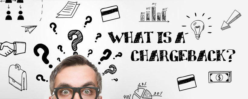 chargeback meaning chargeback meaning
