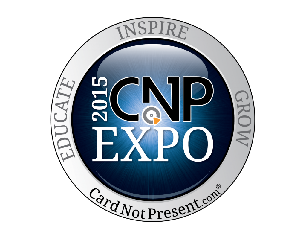 Orlando CNP Expo 2015 2023