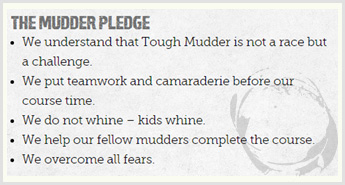 tough-modder-pledge