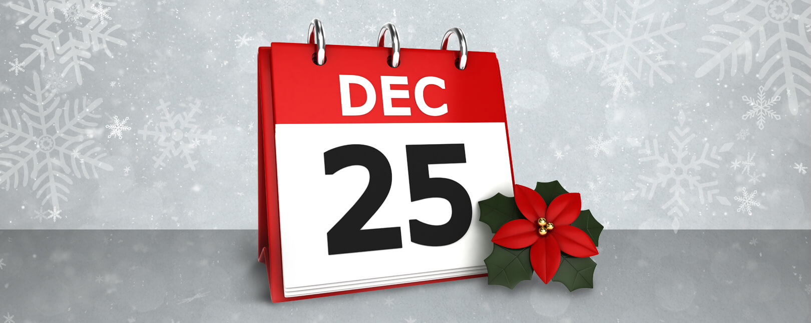 Holiday eCommerce: The 12 Days Before Christmas