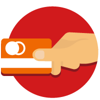 cashbackimpacticon