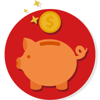 consumerchashbackicon