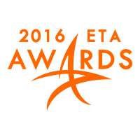 eta-awards
