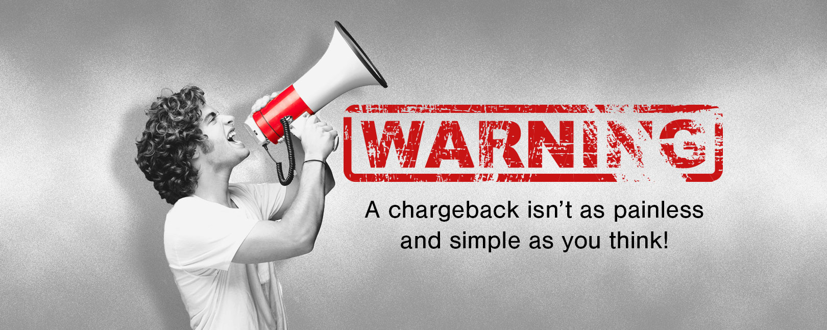 chargeback meaning chargeback meaning