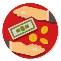 merchantcashbackicon
