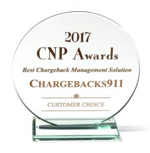 CNP Award