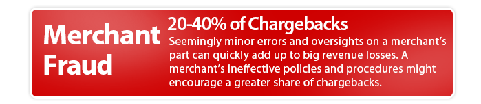 merchant-fraud-stats