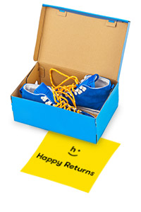 happy-returns-box