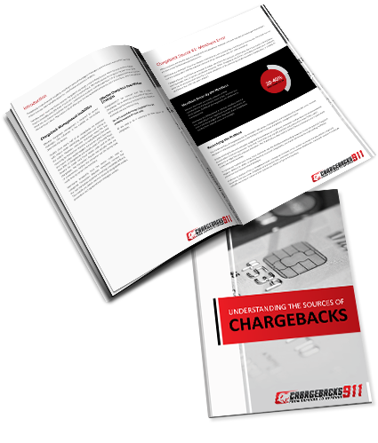 sources-of-chargebacks-guide