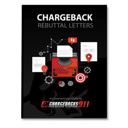 Resources - Chargebacks911