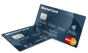 Merchant 101: Introduction to the MasterCard Network