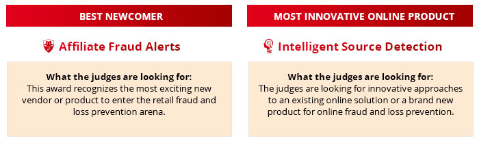 chargebacks911-shorlisted