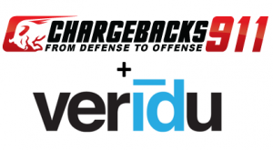 chargebacks911_veridu