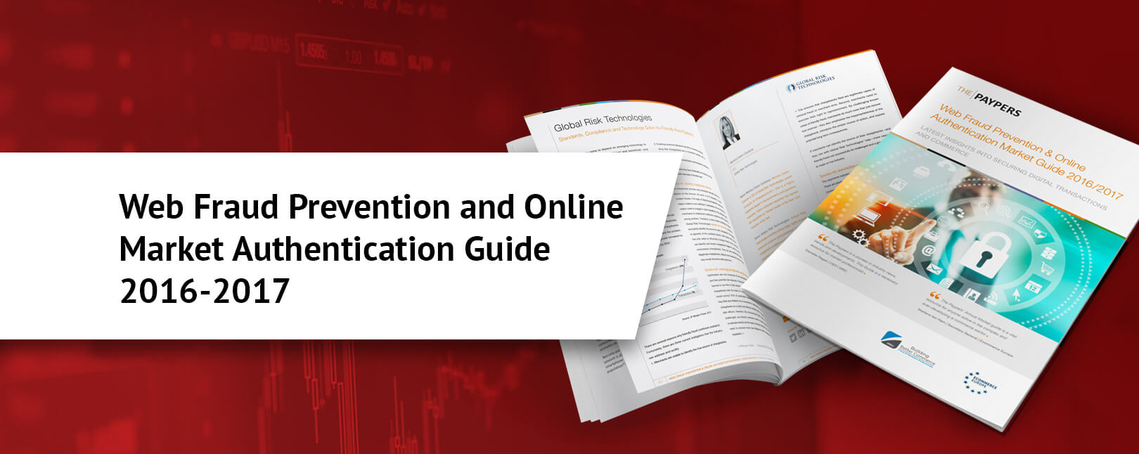 fraud prevention guide