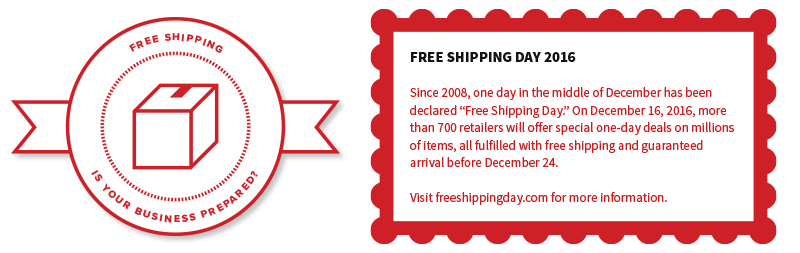 free-shipping-1