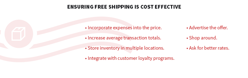 free-shipping-2