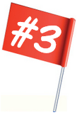 red_flag_3