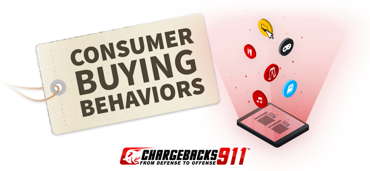 Consumer Buying Behaviors