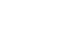 Chargebacks911 PCI Level 1 Certified Badge