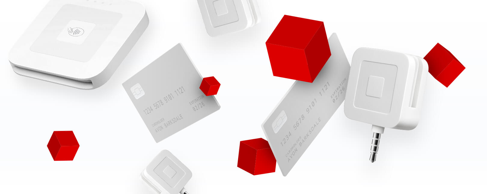 Square Chargeback