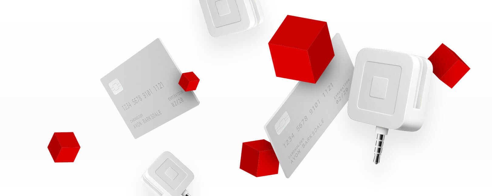 Square Chargeback Rules