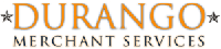 High-Risk Merchant Account