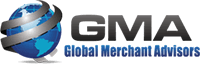 High-Risk Merchant Account