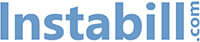 High-Risk Merchant Account