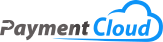 High-Risk Merchant Account