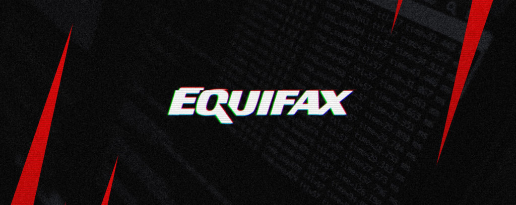 Examining The Top 3 Responses To The Equifax Fraud Threat