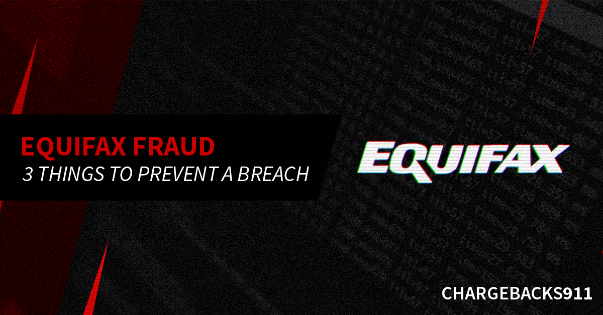 Examining The Top 3 Responses To The Equifax Fraud Threat