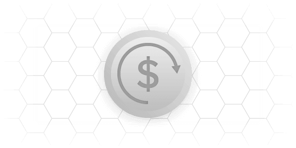 Monarch Airlines & Chargebacks