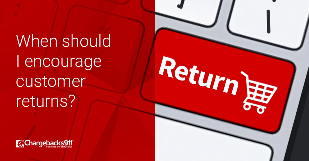 Top 7 Customer Returns Reasons in 2024 & How to Avoid Them