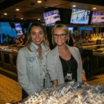 MRC Vegas 2018 Topgolf Event